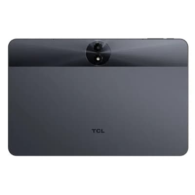 TABLET TCL 11" TAB11FE 9465X2-2CLCA111 WIFI 4GB/128GB Space Gray And.14 6000mAh Fino:15/10