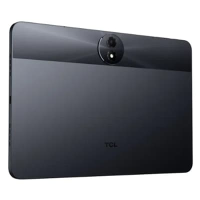 TABLET TCL 11" TAB11FE 9465X2-2CLCA111 WIFI 4GB/128GB Space Gray And.14 6000mAh Fino:15/10