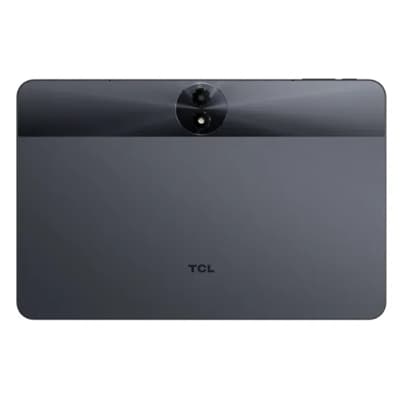 TABLET TCL 11" TAB11 9465X5-2CLCA111 WIFI 6GB/256GB Space Gray And.14 8000mAh Fino:30/10