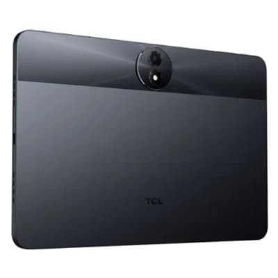 TABLET TCL 11" TAB11 9465X5-2CLCA111 WIFI 6GB/256GB Space Gray And.14 8000mAh Fino:30/10