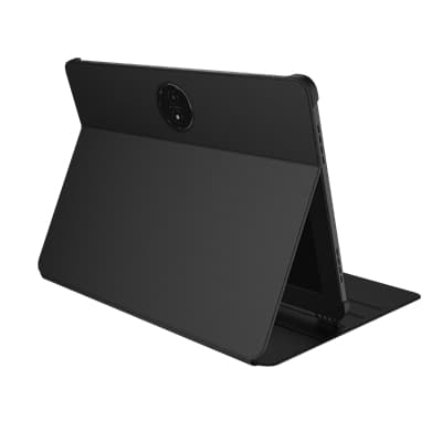 TABLET TCL 14.3" NXTPAPER 14  9491G-2CLCA111-6 WIFI 8GB/256GB Gray And.14 10000mAh Flip Case+T-Pen Fino:30/10