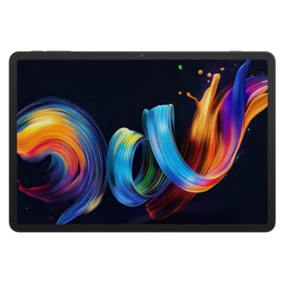 TABLET TCL 11.5" NXTPAPER 4.0 AI 11PLUS 9469X2-2CLCA111 WIFI 8GB/256GB Gray And.15 8000mAh Fino:15/10
