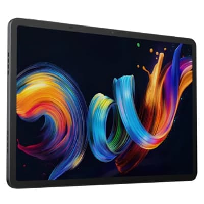 TABLET TCL 11.5" NXTPAPER 4.0 AI 11PLUS 9469X2-2CLCA111 WIFI 8GB/256GB Gray And.15 8000mAh Fino:15/10