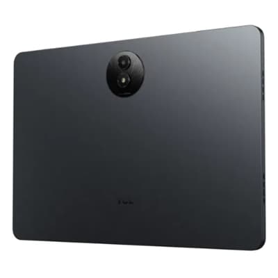 TABLET TCL 11.5" NXTPAPER 4.0 AI 11PLUS 9469X2-2CLCA111 WIFI 8GB/256GB Gray And.15 8000mAh Fino:15/10