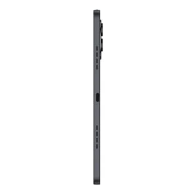 TABLET TCL 11.5" NXTPAPER 4.0 AI 11PLUS 9469X2-2CLCA111 WIFI 8GB/256GB Gray And.15 8000mAh Fino:15/10