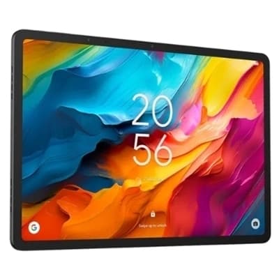 TABLET TCL 14.3" NXTPAPER 14  9491G-2CLCA111-4 8GB/256GB Gray And.14 10000mAh Fino:30/10