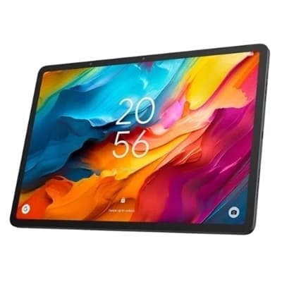 TABLET TCL 14.3" NXTPAPER 14  9491G-2CLCA111-4 8GB/256GB Gray And.14 10000mAh Fino:30/10