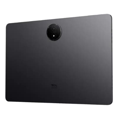 TABLET TCL 14.3" NXTPAPER 14  9491G-2CLCA111-4 8GB/256GB Gray And.14 10000mAh Fino:30/10