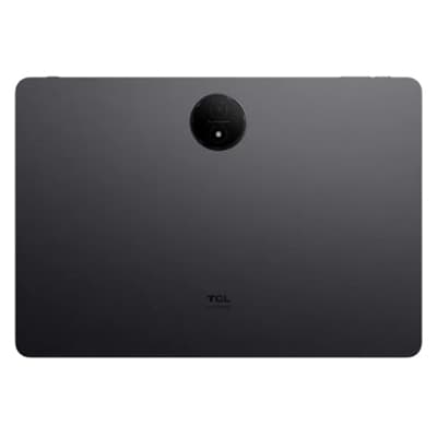 TABLET TCL 14.3" NXTPAPER 14  9491G-2CLCA111-4 8GB/256GB Gray And.14 10000mAh Fino:30/10
