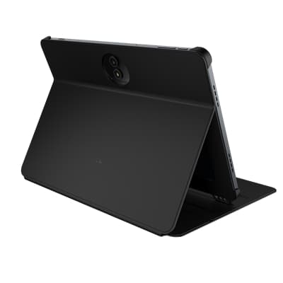 TABLET TCL 11.5" NXTPAPER 4.0 AI 11PLUS 9469X2-2CLCA111-2 WIFI 8GB/256GB Gray And.15 8000mAh Flip Case+T-pen Fino:30/10