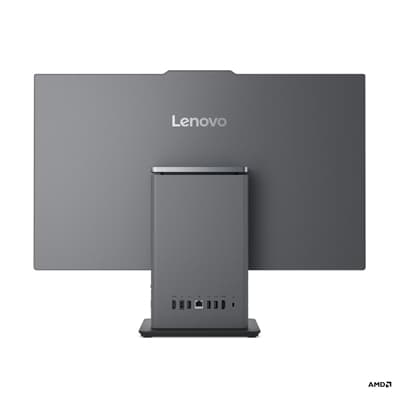 LCDPC LENOVO COPILOT+PC ThinkCentre Neo 55a-24 13F80006IX 23.8"FHD IPS AG Ryzen AI 7 350 16DDR5 512SSD W11Pro 1YOS CAM T+M Glan