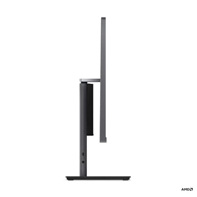 LCDPC LENOVO COPILOT+PC ThinkCentre Neo 55a-24 13F80006IX 23.8"FHD IPS AG Ryzen AI 7 350 16DDR5 512SSD W11Pro 1YOS CAM T+M Glan