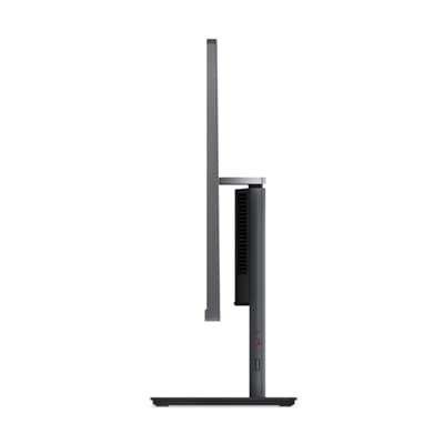 LCDPC LENOVO AI PC ThinkCentre Neo 50a-24 13QH001AIX 23.8"touch FHD IPS AG Ultra5-226V 16DDR5 512SSD W11Pro 1YOS CAM T+M