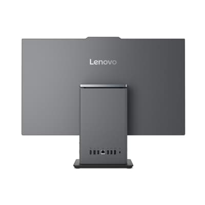 LCDPC LENOVO COPILOT+PC ThinkCentre Neo 50a-27 13QF0010IX 27"touch FHD IPS AG Ultra5-226V 16DDR5 512SSD W11Pro 1YOS CAM T+M