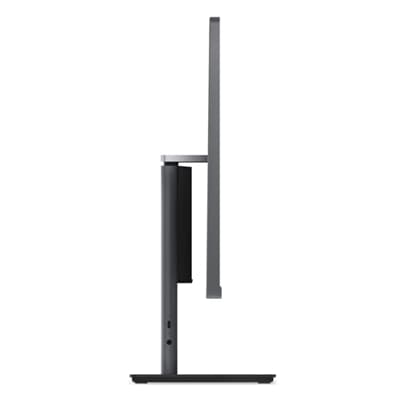 LCDPC LENOVO COPILOT+PC ThinkCentre Neo 50a-27 13QF0010IX 27"touch FHD IPS AG Ultra5-226V 16DDR5 512SSD W11Pro 1YOS CAM T+M