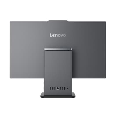 LCDPC LENOVO COPILOT+PC ThinkCentre Neo 50a-27 13QF000EIX 27"FHD IPS AG Ultra7-256V 16DDR5 512SSD W11Pro 1YOS CAM T+M