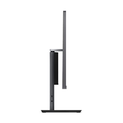 LCDPC LENOVO AI PC ThinkCentre Neo 50a-27 13QF0009IX 27"touch FHD IPS AG Ultra7-256V 16DDR5 512SSD W11Pro 1YOS CAM T+M