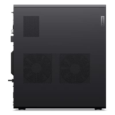 WKS LENOVO AI PC ThinkStation P3 TWR 30HT00A7IX 20lt Ultra7-265K vPro 32DDR5 1TBSSD W11Pro 3YOS T+M 9USB HDMI 2DP RJ4 Fino:31/07