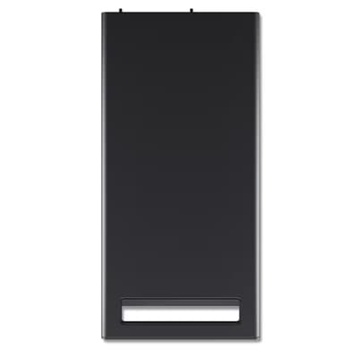 WKS LENOVO AI PC ThinkStation P3 TWR 30HT00A7IX 20lt Ultra7-265K vPro 32DDR5 1TBSSD W11Pro 3YOS T+M 9USB HDMI 2DP RJ4 Fino:31/07