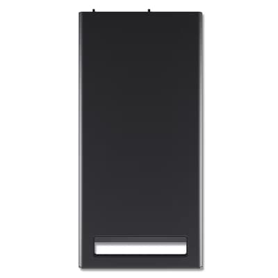 WKS LENOVO AI PC ThinkStation P3 TWR 30HT00B2IX 20lt Ultra7-265K vPro 2x16DDR5 1TBSSD W11Pro 3YOS VGA/RTX-pro4000-24GB T+M 9USB