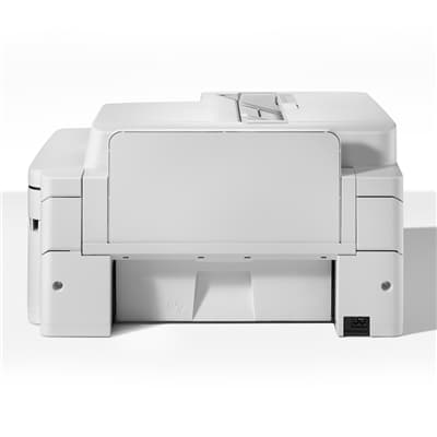 STAMPANTE BROTHER MFC INK MFC-J6760DW A3 4in1 31ipm 250FG ADF50FG LCD 6,8cm TOUCH F/R LAN, WiFi 5G, USB, inbox 700pg  Fino:31/08
