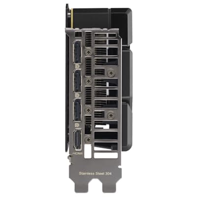SVGA ASUS DUAL-RTX5060TI-O16G nVidia 16GBDDR7 128bit 2632Mhz-o.c. PCIe5.0 1xHDMI 3xDP 7680x4320 2,5slot 90YV0MH0-M0NA Fino:30/09