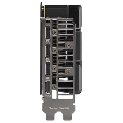 SVGA ASUS DUAL-RTX5060TI-O8G nVidia 8GBDDR7 128bit 2632Mhz-o.c. PCIe5.0 1xHDMI 3xDP 7680x4320 2,5slot 90YV0MP2-M0NA00