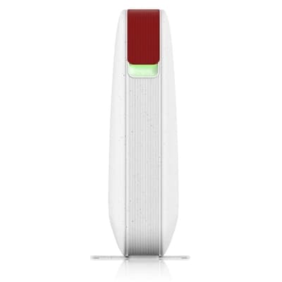 FIREWALL Secure Router 60  ZYXEL USGLITE60AX-EU0101F 1P WAN 2.5GbE-1P 2.5GbE-4P GbE-Wi-Fi6-VPN: 5 IPSEC (INCL.SW) con Fino:30/09
