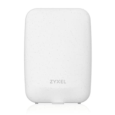 FIREWALL Secure Router 60  ZYXEL USGLITE60AX-EU0101F 1P WAN 2.5GbE-1P 2.5GbE-4P GbE-Wi-Fi6-VPN: 5 IPSEC (INCL.SW) con Fino:30/09