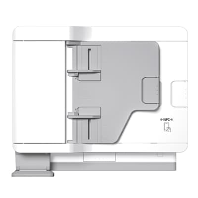 STAMPANTE PANTUM MFC LASER BM4300ADW 3 in 1  Mono 33 ppm duplex , rete LAN, WI-fi, ADF Single pass  Fino:04/09