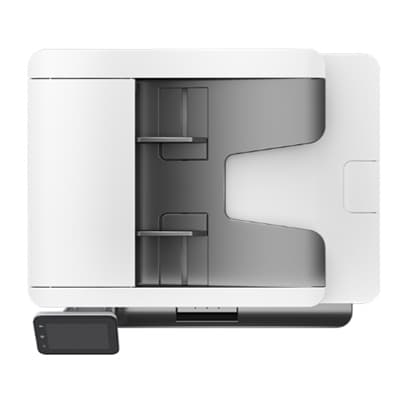 STAMPANTE PANTUM MFC LASER BM5220ADW 4in1 Mono 42ppm DUPLEX ,LAN, WI-fi, ADF Single pass Fino:04/09