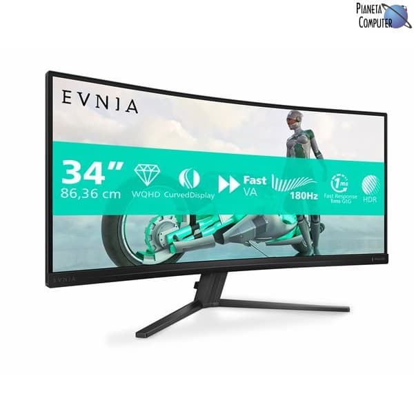 Monitor