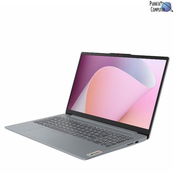 Computer