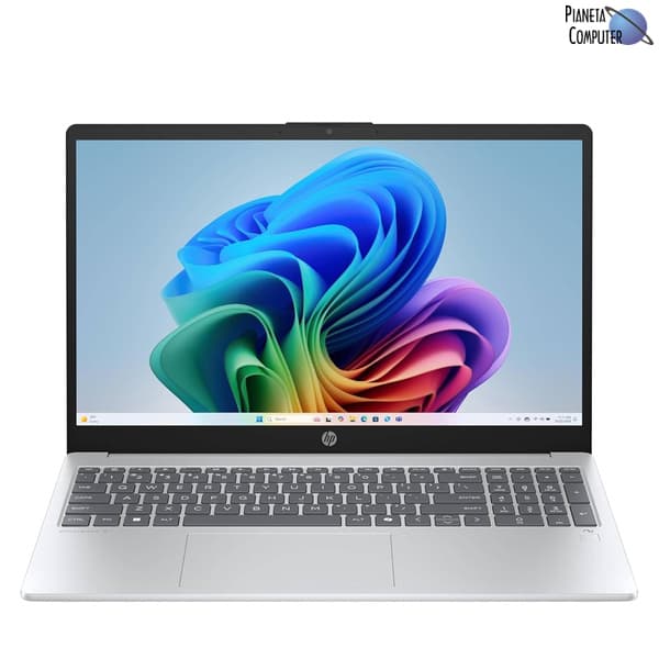 Computer