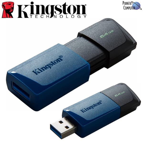 Pen Drive