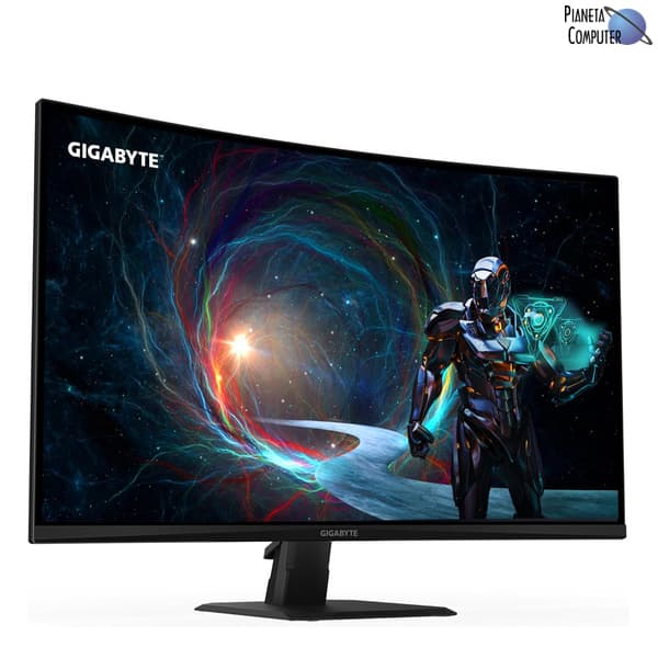 Monitor