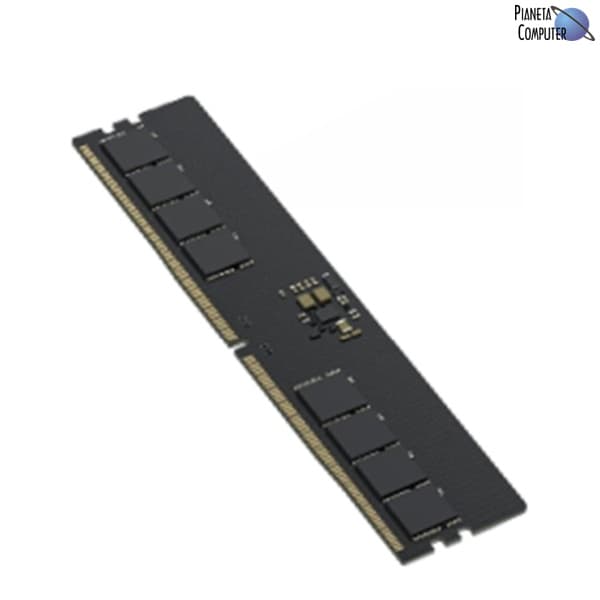 RAM DDR5