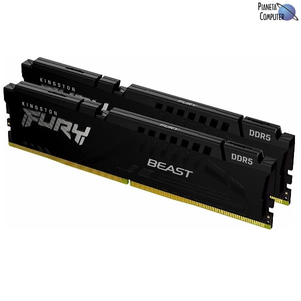 RAM DDR5