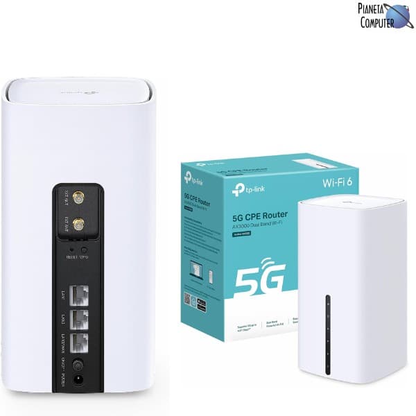Router