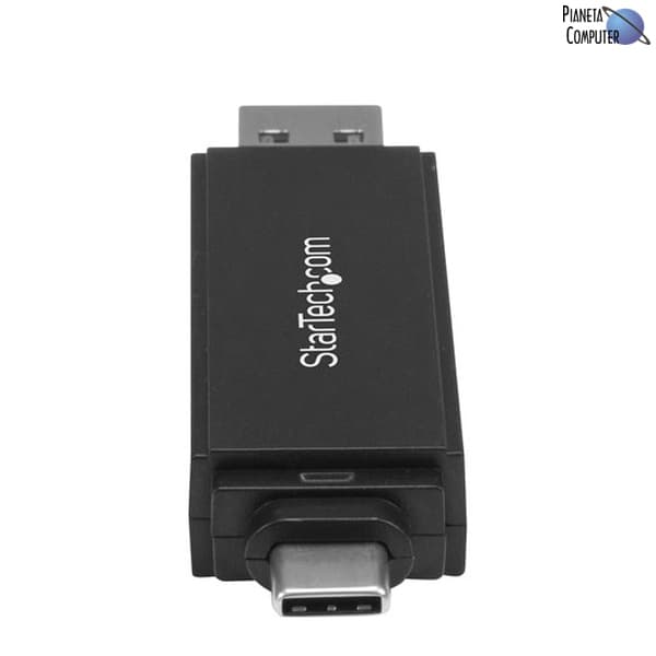 Card Reader