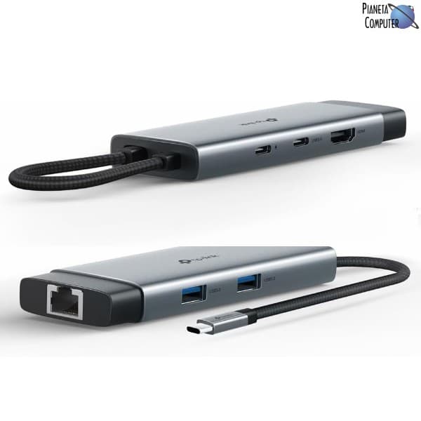 Accessori