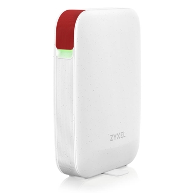 FIREWALL Secure Router 60  ZYXEL USGLITE60AX-EU0101F 1P WAN 2.5GbE-1P 2.5GbE-4P GbE-Wi-Fi6-VPN: 5 IPSEC (INCL.SW) con Fino:30/06