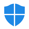 Antivirus gratis: cosa serve davvero su Windows oggi