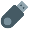Come creare una chiavetta USB di installazione Windows
