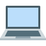 Come scegliere un notebook per casa, scuola o ufficio