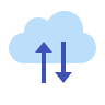 Differenza tra backup, sincronizzazione e cloud