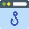 Email sospette: 7 segnali per riconoscere phishing e truffe