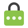 Password sicure: come organizzarle senza impazzire