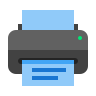 Stampante WiFi che non stampa: controlli rapidi
