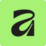 Affinity Studio